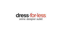 Postalux referenties - Dress for less