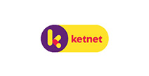 Postalux referenties - Ketnet