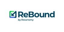 Postalux referenties - Rebound