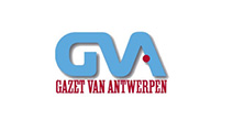 Postalux references - Gazet Van Antwerpen
